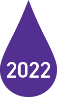 2022