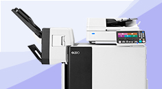 Скачать Драйвер Riso Rp 3700 Скачать Драйвер Riso Rp 3700